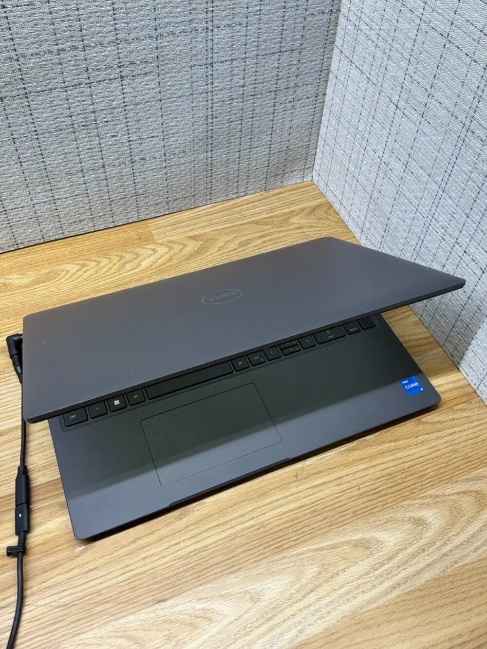 Dell Latitude 3540 Laptop 13th Gen Intel Core i5-1335U 16GB RAM 256GB SSD Win11p